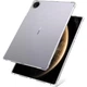 Чехол для планшета Huawei MatePad Pro 13.2 2025/2023 Biaze PB557 Transparent - изображение 2