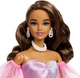 Колекційна лялька Mattel Barbie Особливий День народження JJX77 (194735344246) - зображення 5