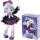 Figurka niespodzianka Pop Top BJD Emma Misya Muzeum cudów 18043LE (6977837180431) - obraz 2