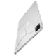 Чохол для планшета Apple iPad Pro 11" 2021 Biaze PB271 Transparent - зображення 4