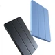 Чохол для планшета Xiaomi Pad 7/7 Pro Biaze PB552 Lavender - зображення 3