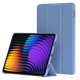 Чохол для планшета Xiaomi Pad 7/7 Pro Biaze PB552 Lavender - зображення 4