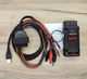 Автопрограмматор ЭБУ MPPS v21 для чип-тюнинга и ремонта через OBD-II - изображение 2