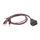 Автопрограмматор ЭБУ MPPS v21 для чип-тюнинга и ремонта через OBD-II - изображение 4