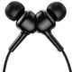 Беспроводные Bluetooth наушники HOCO ES51 Era для спорта с микрофоном, вакуумные, Bluetooth 5.0, до 10 часов работы - изображение 4