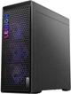 Комп'ютер Lenovo Legion T7 34IAS10 (90Y600AEGF) - зображення 3