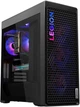 Комп'ютер Lenovo Legion T7 34IAS10 (90Y600AEGF) - зображення 9