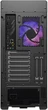 Комп'ютер Lenovo Legion T7 34IAS10 (90Y600AEGF) - зображення 13