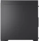 Комп'ютер Lenovo Legion T7 34IAS10 (90Y600AEGF) - зображення 16