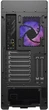 Комп'ютер Lenovo Legion T7 34IAS10 (90Y600AEGF) - зображення 18