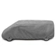 Чехол-тент для автомобиля CITROEN Jumpy III XL / Long 2016- Kegel-Blazusiak Mobile Garage L540 Van (5-4156-248-3020) - изображение 1