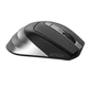 Бездротова миша A4Tech FG35 Wireless Grey (FG35 (Grey)) - зображення 5