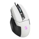 Мышь Bloody A4Tech W70 Max USB Panda White (W70 Max (Panda White)) - изображение 2