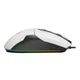 Мышь Bloody A4Tech W70 Max USB Panda White (W70 Max (Panda White)) - изображение 6