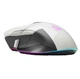 Мышь Bloody A4Tech W70 Max USB Panda White (W70 Max (Panda White)) - изображение 7
