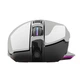 Мышь Bloody A4Tech W70 Max USB Panda White (W70 Max (Panda White)) - изображение 8