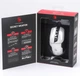 Мышь Bloody A4Tech W70 Max USB Panda White (W70 Max (Panda White)) - изображение 9
