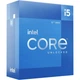 Процессор Intel Core i5 12600KF (BX8071512600KF) (Socket 1700, 16T, 4.9 ГГц, Box) - изображение 1
