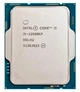 Процессор Intel Core i5 12600KF (BX8071512600KF) (Socket 1700, 16T, 4.9 ГГц, Box) - изображение 2