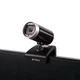 Веб-камера A4Tech A4-Tech PK-910H HD Silver Black (PK-910H HD) - изображение 6