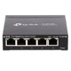 Комутатор TP-Link TL-SG105E (TL-SG105E) - зображення 1