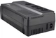 Источник бесперебойного питания APC 650 ВА / 375 Вт / 7 А*ч (BV650I-GR) - изображение 4