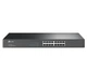 Комутатор TP-Link TL-SG1016 (TL-SG1016) - зображення 2