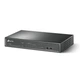 Коммутатор TP-Link TL-SF1008LP (TL-SF1008LP) - изображение 2