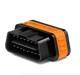 Универсальный Bluetooth-сканер для диагностики авто iCar 2 OBD2 - изображение 3