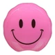 Стругачка для олівців ZiBi Smile з контейнером колір асорті 1 отвір 1 шт. KIDS Line ZB.5524 - зображення 2