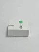 Автосканер FIXD OBD2 Bluetooth для диагностики автомобиля - изображение 2