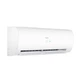 Кондиціонер Haier Pearl AS25PR/1U25YEGFRA-H1 - зображення 3