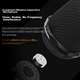Портативна колонка EDIFIER D3-8s - зображення 4