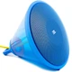 Портативная колонка JBL Spark декоративная Blue - изображение 1