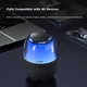 Портативная колонка PHILIPS TAS2108 - изображение 3