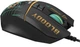 Мышь Bloody A4Tech W63 Max Renegade Midnight (W63 Max Renegade Midnight) - изображение 3