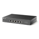 Коммутатор TP-Link TL-SX105 (TL-SX105) - изображение 3
