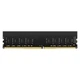 Модуль памяти Lexar DDR4 8GB 3200Mhz CL22 (LD4U08G32C22ST-BGS) - изображение 1
