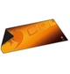 Ігрова поверхня Cougar Arena Orange (Arena Orange) - зображення 3