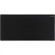 Игровая поверхность HATOR Tonn XXL Black (HTP-040) - изображение 1