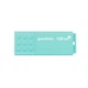 Флеш-накопитель GoodRam 128GB USB 3.0 UME3 Care Green (UME3-1280CRR11) - изображение 2