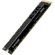 Накопичувач SSD Lexar m.2 NVMe 512GB NM620 500 480 (LNM620X512G-RNNNG) - зображення 3