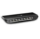 Коммутатор TP-Link TL-SG1008D (TL-SG1008D) - изображение 5