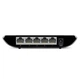 Коммутатор TP-Link TL-SG1005D (TL-SG1005D) - изображение 4