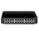 Комутатор TP-Link TL-SF1024M (TL-SF1024M) - зображення 3