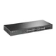 Коммутатор TP-Link TL-SG3428X (TL-SG3428X) - изображение 2