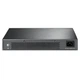 Комутатор TP-Link TL-SG1024D (TL-SG1024D) - зображення 3