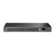 Коммутатор TP-Link TL-SG3428X (TL-SG3428X) - изображение 3