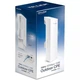 Точка доступу TP-Link CPE510 (CPE510) - зображення 4