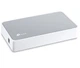 Комутатор TP-Link TL-SF1008D (TL-SF1008D) - зображення 5